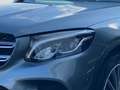 Mercedes-Benz GLC 220 d 4MATIC AMG Shz PTS Ambi eHeck Klima Grau - thumbnail 6