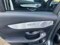 Mercedes-Benz GLC 220 d 4MATIC AMG Shz PTS Ambi eHeck Klima Gris - thumbnail 17