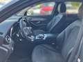 Mercedes-Benz GLC 220 d 4MATIC AMG Shz PTS Ambi eHeck Klima Gris - thumbnail 8
