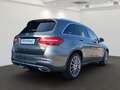 Mercedes-Benz GLC 220 d 4MATIC AMG Shz PTS Ambi eHeck Klima Grau - thumbnail 4