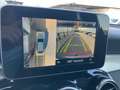 Mercedes-Benz GLC 220 d 4MATIC AMG Shz PTS Ambi eHeck Klima Gris - thumbnail 18