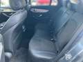 Mercedes-Benz GLC 220 d 4MATIC AMG Shz PTS Ambi eHeck Klima Gris - thumbnail 12