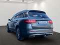 Mercedes-Benz GLC 220 d 4MATIC AMG Shz PTS Ambi eHeck Klima Gris - thumbnail 5