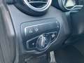 Mercedes-Benz GLC 220 d 4MATIC AMG Shz PTS Ambi eHeck Klima Gris - thumbnail 16