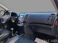 Hyundai i30 2.0 Premium Voll-Leder Navi PDC großer Service Gris - thumbnail 18