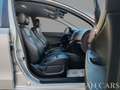 Hyundai i30 2.0 Premium Voll-Leder Navi PDC großer Service Gris - thumbnail 17