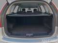 Hyundai i30 2.0 Premium Voll-Leder Navi PDC großer Service Grau - thumbnail 25