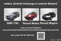 Hyundai i30 2.0 Premium Voll-Leder Navi PDC großer Service Grau - thumbnail 36