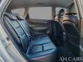 Hyundai i30 2.0 Premium Voll-Leder Navi PDC großer Service Gris - thumbnail 22