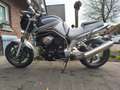 Yamaha BT 1100 Bulldog Belgarda 1. Hand Plateado - thumbnail 6