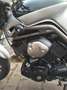 Yamaha BT 1100 Bulldog Belgarda 1. Hand Plateado - thumbnail 10