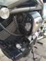 Yamaha BT 1100 Bulldog Belgarda 1. Hand Plateado - thumbnail 9