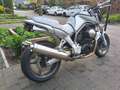 Yamaha BT 1100 Bulldog Belgarda 1. Hand Plateado - thumbnail 3