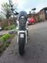 Yamaha BT 1100 Bulldog Belgarda 1. Hand Plateado - thumbnail 8