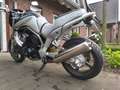 Yamaha BT 1100 Bulldog Belgarda 1. Hand Plateado - thumbnail 5