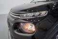 Citroen C3 1.5BlueHDi S&S Shine 100 Noir - thumbnail 10