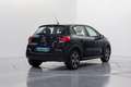 Citroen C3 1.5BlueHDi S&S Shine 100 Noir - thumbnail 6