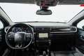 Citroen C3 1.5BlueHDi S&S Shine 100 Noir - thumbnail 12