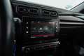 Citroen C3 1.5BlueHDi S&S Shine 100 Noir - thumbnail 28