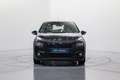 Citroen C3 1.5BlueHDi S&S Shine 100 Noir - thumbnail 2
