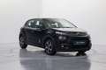 Citroen C3 1.5BlueHDi S&S Shine 100 Noir - thumbnail 3