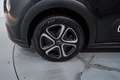 Citroen C3 1.5BlueHDi S&S Shine 100 Noir - thumbnail 11