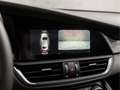 Alfa Romeo Giulia 2.0T Sport 202Pk Automaat (APPLE CARPLAY, GROOT NA Zwart - thumbnail 15