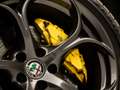 Alfa Romeo Giulia 2.0T Sport 202Pk Automaat (APPLE CARPLAY, GROOT NA Zwart - thumbnail 34