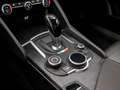 Alfa Romeo Giulia 2.0T Sport 202Pk Automaat (APPLE CARPLAY, GROOT NA Zwart - thumbnail 10