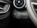 Alfa Romeo Giulia 2.0T Sport 202Pk Automaat (APPLE CARPLAY, GROOT NA Zwart - thumbnail 23