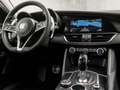 Alfa Romeo Giulia 2.0T Sport 202Pk Automaat (APPLE CARPLAY, GROOT NA Zwart - thumbnail 7