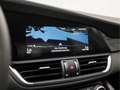 Alfa Romeo Giulia 2.0T Sport 202Pk Automaat (APPLE CARPLAY, GROOT NA Zwart - thumbnail 8