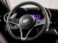 Alfa Romeo Giulia 2.0T Sport 202Pk Automaat (APPLE CARPLAY, GROOT NA Zwart - thumbnail 19