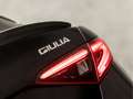 Alfa Romeo Giulia 2.0T Sport 202Pk Automaat (APPLE CARPLAY, GROOT NA Zwart - thumbnail 29