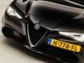 Alfa Romeo Giulia 2.0T Sport 202Pk Automaat (APPLE CARPLAY, GROOT NA Zwart - thumbnail 33
