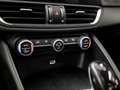 Alfa Romeo Giulia 2.0T Sport 202Pk Automaat (APPLE CARPLAY, GROOT NA Zwart - thumbnail 9