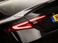 Alfa Romeo Giulia 2.0T Sport 202Pk Automaat (APPLE CARPLAY, GROOT NA Zwart - thumbnail 27