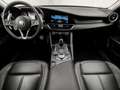 Alfa Romeo Giulia 2.0T Sport 202Pk Automaat (APPLE CARPLAY, GROOT NA Zwart - thumbnail 6