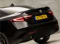 Alfa Romeo Giulia 2.0T Sport 202Pk Automaat (APPLE CARPLAY, GROOT NA Zwart - thumbnail 11