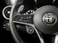 Alfa Romeo Giulia 2.0T Sport 202Pk Automaat (APPLE CARPLAY, GROOT NA Zwart - thumbnail 20