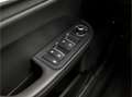 Alfa Romeo Giulia 2.0T Sport 202Pk Automaat (APPLE CARPLAY, GROOT NA Zwart - thumbnail 24
