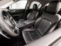 Alfa Romeo Giulia 2.0T Sport 202Pk Automaat (APPLE CARPLAY, GROOT NA Zwart - thumbnail 13