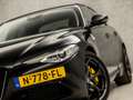 Alfa Romeo Giulia 2.0T Sport 202Pk Automaat (APPLE CARPLAY, GROOT NA Zwart - thumbnail 16