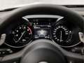 Alfa Romeo Giulia 2.0T Sport 202Pk Automaat (APPLE CARPLAY, GROOT NA Zwart - thumbnail 22