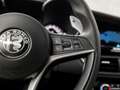 Alfa Romeo Giulia 2.0T Sport 202Pk Automaat (APPLE CARPLAY, GROOT NA Zwart - thumbnail 21