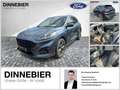 Ford Kuga ST-Line X LED+Navi+Kamera+Winterpaket Bleu - thumbnail 1