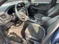 Ford Kuga ST-Line X LED+Navi+Kamera+Winterpaket Bleu - thumbnail 4