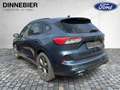 Ford Kuga ST-Line X LED+Navi+Kamera+Winterpaket Bleu - thumbnail 3