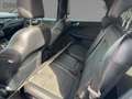Ford Kuga ST-Line X LED+Navi+Kamera+Winterpaket Bleu - thumbnail 5
