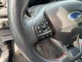 Ford Kuga ST-Line X LED+Navi+Kamera+Winterpaket Bleu - thumbnail 10